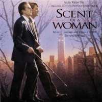 OST - Scent Of A Woman