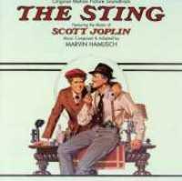 OST - Sting =25th Anniversary=