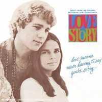 Love Story - OST