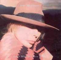MITCHELL, JONI - Chalk Mark In A Rain Stor