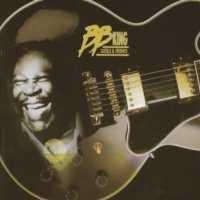 KING, B.B. - Lucille And Friends