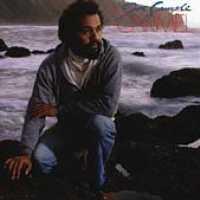 Carmel - SAMPLE, JOE