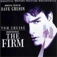 Firm - OST