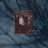 Jars Of Clay - JARS OF CLAY