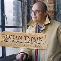 Impossible Dream - TYNAN, RONAN