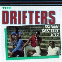 16 Greatest Hits