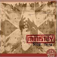Sidetrax