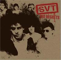 SVT - No Regrets