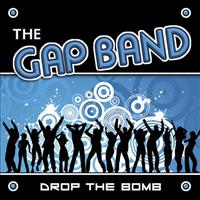 Drop The Bomb