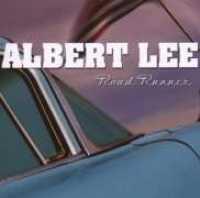 LEE, ALBERT - Road Runner