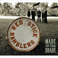 Made In The Shade