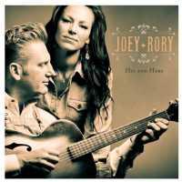 JOEY & RORY - His And Hers
