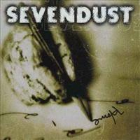 Home - SEVENDUST