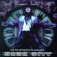 Dark City