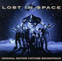 OST - Lost In Space