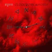 Clockwork Angels - RUSH