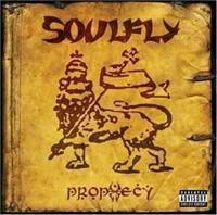 Prophecy