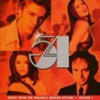 OST - Studio 54