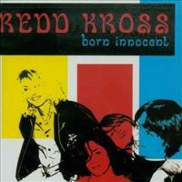 Redd Kross - Born Innocent LP