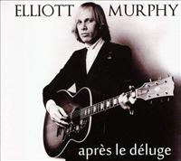 Apres Le Deluge - MURPHY, ELLIOTT