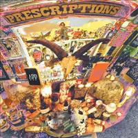 Attention Deficit