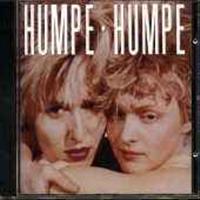 Humpe And Humpe