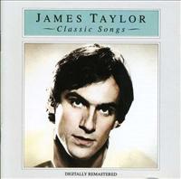 Classic Songs