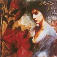 ENYA - Watermark Single