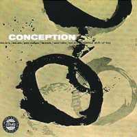 DAVIS, MILES-STAN GETZ-.. - Conception