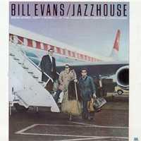 EVANS, BILL - Jazzhouse
