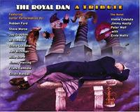 Royal Dan