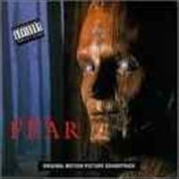 OST - Fear