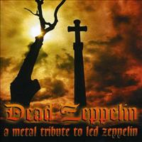 Metal Tribute To