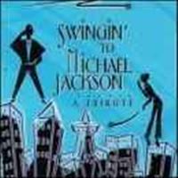 Swingin' To