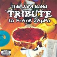 Jam Band Tribute