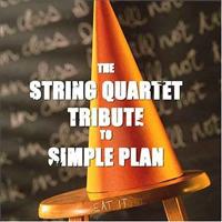 Tribute To