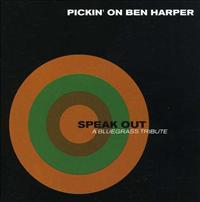 Speak Out