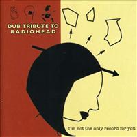 Dub Tribute To