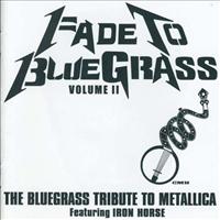 Fade To Bluegrass 2