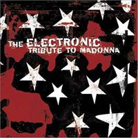 Electronic Tribute To