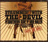 Strummin With The Devil