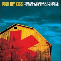 Pick My Kiss