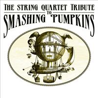 String Quartet Tribute To