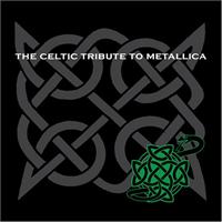 Celtic Tribute To