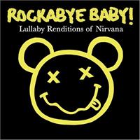 Rockabye Baby