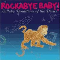 Rockabye Baby