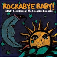 Rockabye Baby