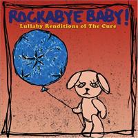 Rockabye Baby