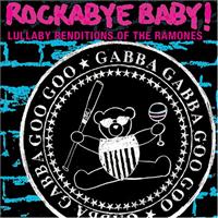 Rockabye Baby