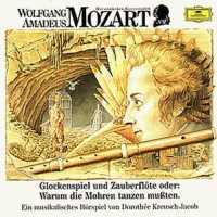 MOZART, W.A. - Wolfgang Amadeus Mozart 2